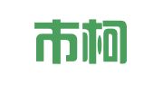 衢州市柯城信昌财务咨询所（普通合伙）