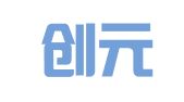 青岛创元财务管理有限公司