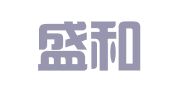 北京盛和祥财务咨询有限公司