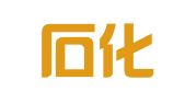 中国石化财务有限责任公司