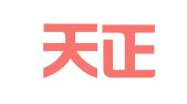 杭州天正财务咨询有限公司