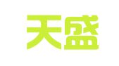 大连天盛财务代理有限公司