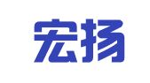 北京宏扬佳业财务管理顾问有限公司