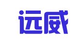 厦门远威财务代理有限公司