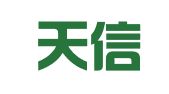 杭州天信财务咨询有限公司