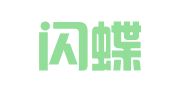 北京闪蝶财务咨询有限公司