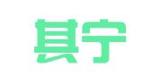 北京其宁财务顾问有限公司