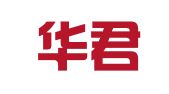 大连华君财务咨询有限公司