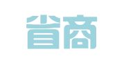 陕西省商业财务开发服务公司