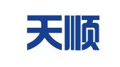广州天顺财务咨询服务有限公司