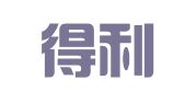 北京得利源财务顾问有限责任公司