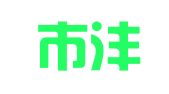 西安市沣东新城创辉财务管理服务有限公司