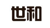大连世和会计财务咨询有限公司