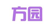西安方园财务有限责任公司