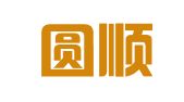 陕西圆顺财务咨询有限责任公司