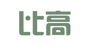 北京比高鑫财务顾问有限公司