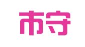 深圳市守信财务服务有限公司