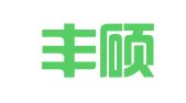北京丰硕诚信财务顾问有限公司