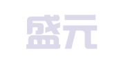 大连盛元利财务咨询有限公司