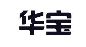 海南华宝财务服务有限公司