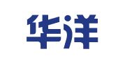 南通华洋财务经纪有限公司