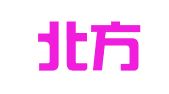 大连北方财务咨询有限公司