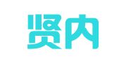 重庆贤内助财务咨询有限公司