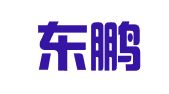 西安东鹏财务信息咨询有限公司