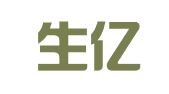北京生亿行国际财务顾问有限公司