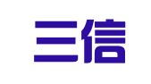 苏州三信财务管理有限公司