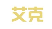 成都艾克瑞财务咨询管理有限公司