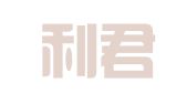 四川利君财务投资咨询有限公司