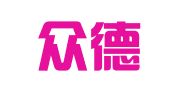 北京众德未来财务顾问有限公司