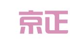 北京京正元财务顾问有限公司