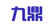 合肥九鼎财务咨询服务有限公司