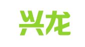 漳州兴龙会计财务咨询有限公司
