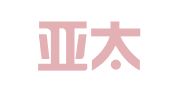 北京亚太时空财务咨询有限公司