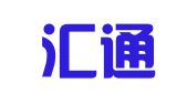 广州汇通百业财务顾问有限公司