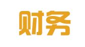 顺心财务管理（广州）有限公司