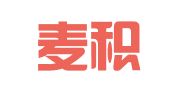 重庆麦积财务管理有限公司