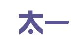 福建太一财务咨询有限公司