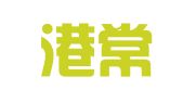 张家港常兴财务咨询有限公司