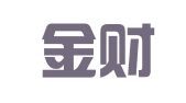 西安金财华财务管理有限公司