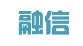 苏州融信财务代理有限公司