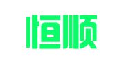 合肥恒顺财务咨询有限公司