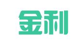 杭州金利财务咨询有限公司