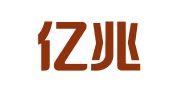 重庆亿兆财务管理咨询有限公司