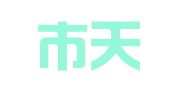 惠州市天信财务管理顾问有限公司