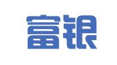 郑州富银财务咨询有限公司