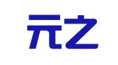 厦门元之川财务管理咨询有限公司